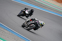 estoril;event-digital-images;motorbikes;no-limits;peter-wileman-photography;portugal;trackday;trackday-digital-images